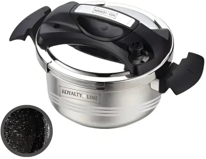 Royalty Line RL-28PS8LM