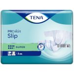 Tena Slip Super M 30 ks – Zboží Dáma