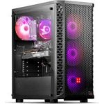 Lynx Challenger 10463088 – Hledejceny.cz