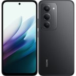 Xiaomi Redmi 15 8GB/256GB Midnight Black – Zboží Živě