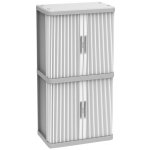 Rolling Space 1103087 – Sleviste.cz