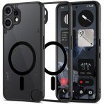 TECH-PROTECT MAGMAT MAGSAFE NOTHING CMF PHONE 2 PRO BLACK/CLEAR – Sleviste.cz