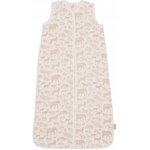 JOLLEIN Spací pytel Miffy Olive Green – Hledejceny.cz