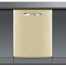 Smeg ST2FABCR