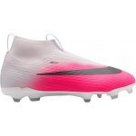 Nike Mercurial Superfly 11 Academy MG růžová – Sleviste.cz