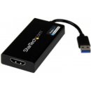 StarTech USB32HD4K