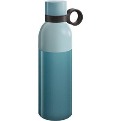 Tescoma CONSTANT CREAM 500 ml – Hledejceny.cz