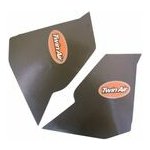 Samolepky na airbox TwinAir 1600486N (Protiskluzový materiál) – Hledejceny.cz