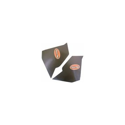 Samolepky na airbox TwinAir 1600486N (Protiskluzový materiál) – Hledejceny.cz