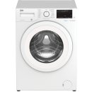 Beko EWUE 7636 CSWXOW