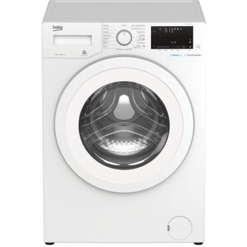 Beko EWUE 7636 CSWXOW