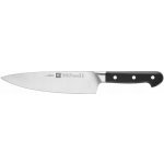 Zwilling nůž 20 cm – Hledejceny.cz