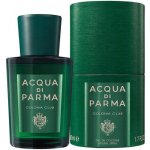 Acqua Di Parma Colonia Club kolínská voda unisex 100 ml tester – Hledejceny.cz