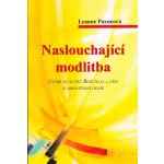 Naslouchající modlitba – Zboží Mobilmania