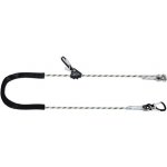 Ardon FA4090920 – Hledejceny.cz