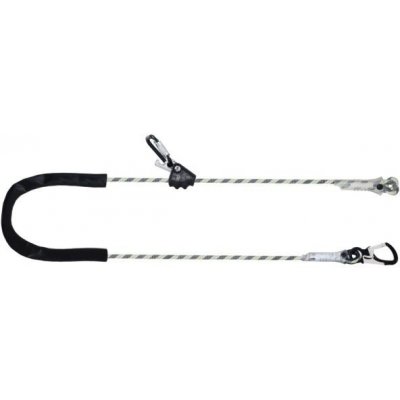 Ardon FA4090920 – Hledejceny.cz