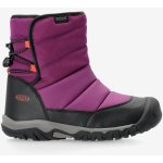 Keen Puffrider WP C – Zboží Dáma