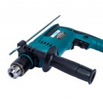 XTline XT106120 – Zboží Dáma XTline XT106120 – Zboží Dáma