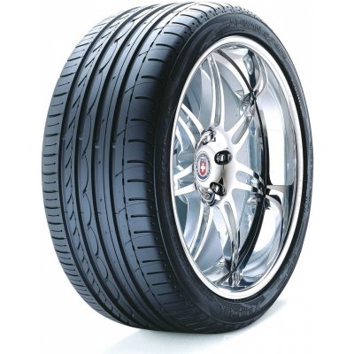 Yokohama Advan Sport V103 265/50 R19 110Y – Hledejceny.cz