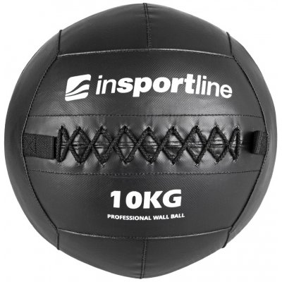 inSPORTline Walbal SE 10 kg – Zbozi.Blesk.cz