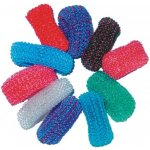 BARTOŇ Drátěnka silikonová PS15 – Sleviste.cz