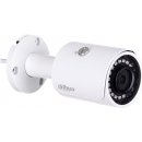 IP kamera Dahua IPC-HFW1431S-0280B-S4