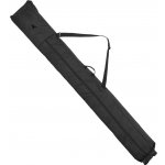 Atomic Ski Sleeve Ski Bag 2024/2025 – Hledejceny.cz