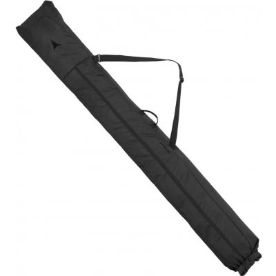 Atomic Ski Sleeve Ski Bag 2024/2025 – Hledejceny.cz