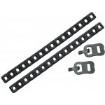 SKS Raceday – Zboží Mobilmania