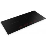 Faber FCH SLIM 94 BK KL – Hledejceny.cz