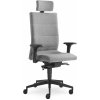 Kancelářská židle LD Seating Laser 695-SYS F80-N6