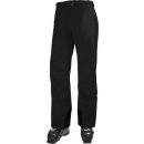 Helly Hansen legendary insulated pant černá