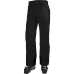 Helly Hansen legendary insulated pant černá – Zbozi.Blesk.cz
