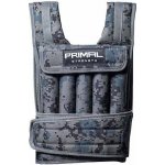 Primal Strength 20 kg – Zboží Dáma