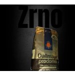 Dallmayr Prodomo 0,5 kg – Zboží Mobilmania