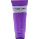 Bruno Banani Magic Woman sprchový gel 200 ml