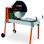 BATTIPAV EXPERT 700 – HobbyKompas.cz