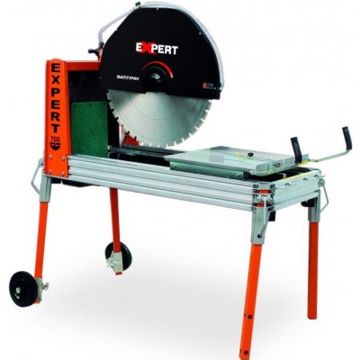 BATTIPAV EXPERT 700 – HobbyKompas.cz