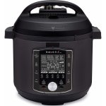 Instant Pot Pro 6 – Zboží Dáma