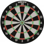 UNISON UN 1803 – Zboží Mobilmania