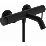 Hansgrohe 73422670 – Hledejceny.cz