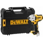 DeWalt DCF892N – Zboží Dáma