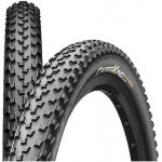 Continental Cross King 29x2.30 kevlar – Zboží Mobilmania