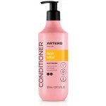 Artero Ikon Vital kondicionér profesionální hydratační kondicionér pro psy a kočky 300 ml – Zbozi.Blesk.cz