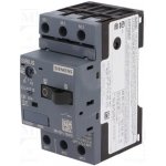 Siemens 3RV1011-1GA10 – Sleviste.cz