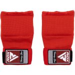 RDX HOSIERY INNER STRAP IS2 – Zboží Dáma