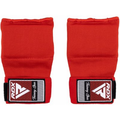 RDX HOSIERY INNER STRAP IS2 – Zboží Dáma