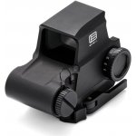 EOTech EXPS3HD – Zbozi.Blesk.cz
