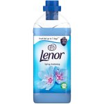 Lenor Aviváž Spring 1,6 l – Hledejceny.cz