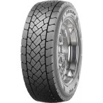 DUNLOP SP446 295/60 R22,5 150K | Zboží Auto
